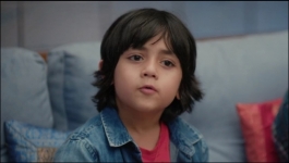 Pandya Store - 26th May 2023